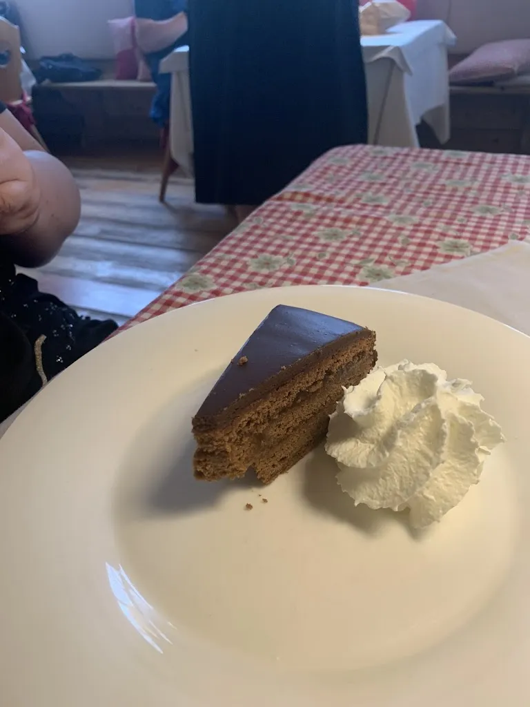 Menu_Ristorante Da Anita-Chalet Prà delle Nasse_San Martino_image_7