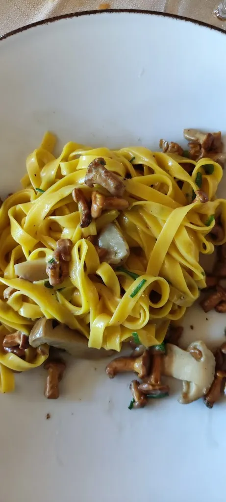 Menu_Ristorante Da Anita-Chalet Prà delle Nasse_San Martino_image_8