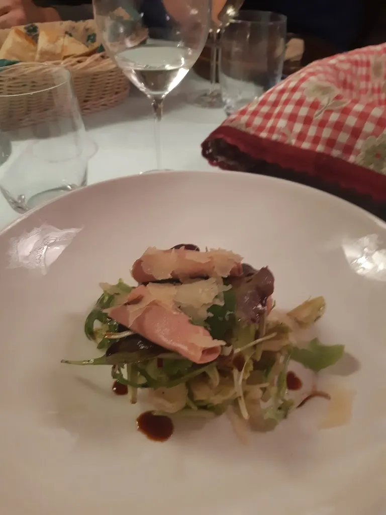 Marta Us_Ristorante Da Anita-Chalet Prà delle Nasse_San Martino_avis