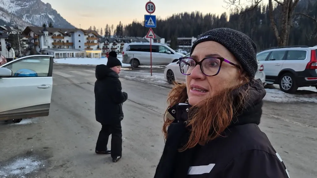 Ristorante Da Anita-Chalet Prà delle Nasse_San Martino_slider_image_2