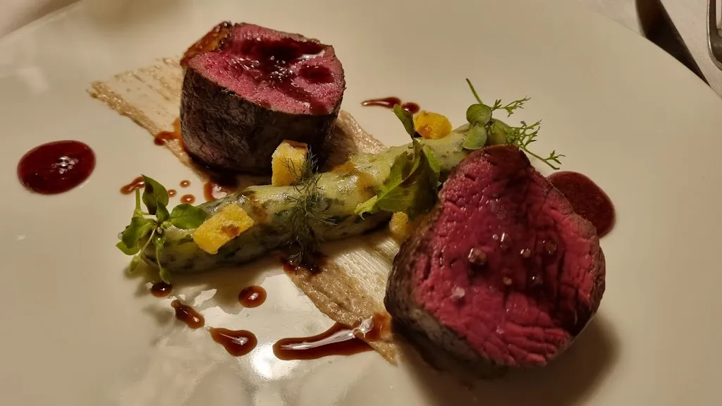 Ristorante Da Anita-Chalet Prà delle Nasse_San Martino_slider_image_3