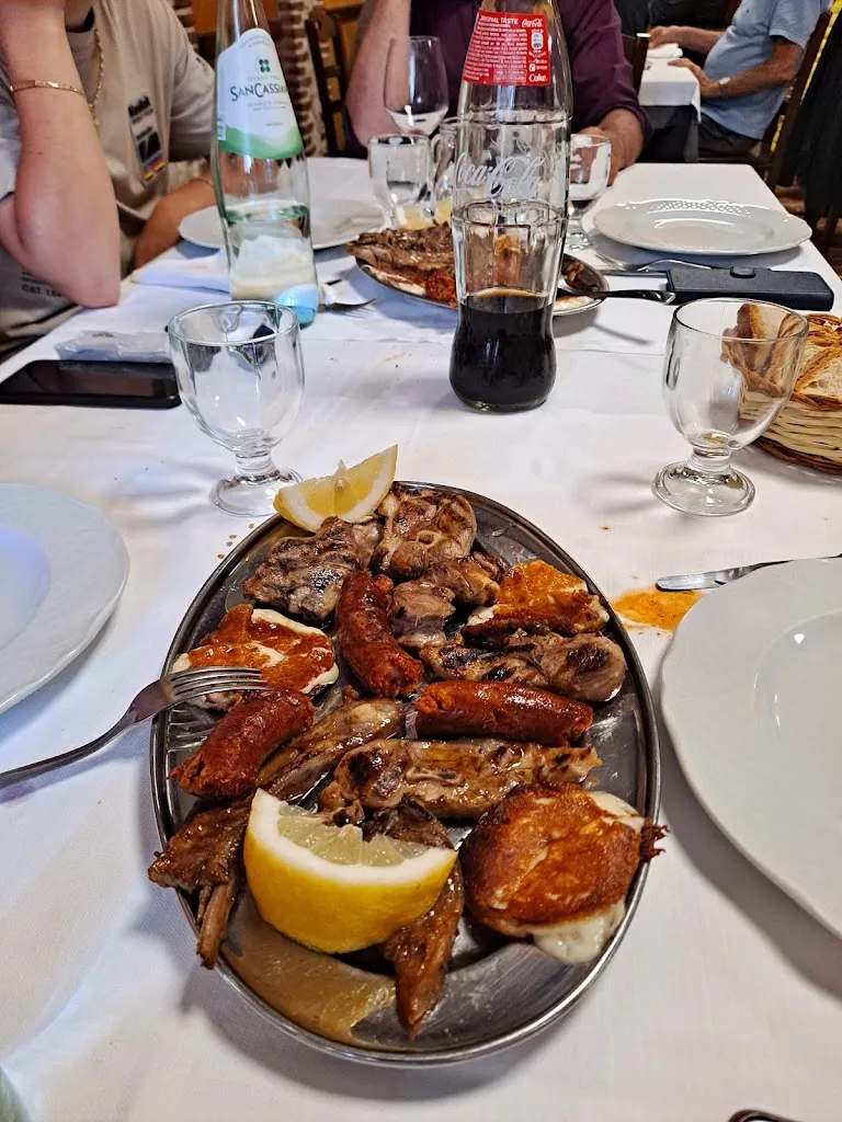 Menu_Palucci_Castiglione Messer Raimondo_image_1