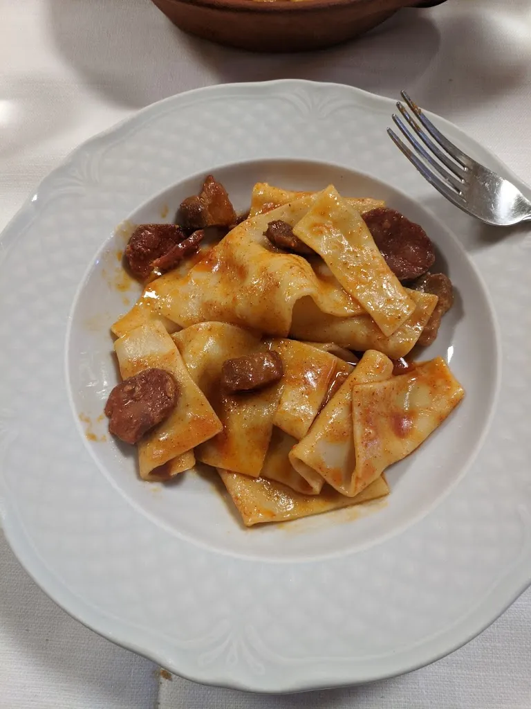 Menu_Palucci_Castiglione Messer Raimondo_image_2