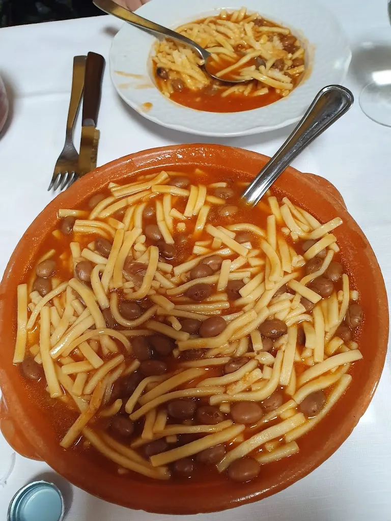 Menu_Palucci_Castiglione Messer Raimondo_image_3