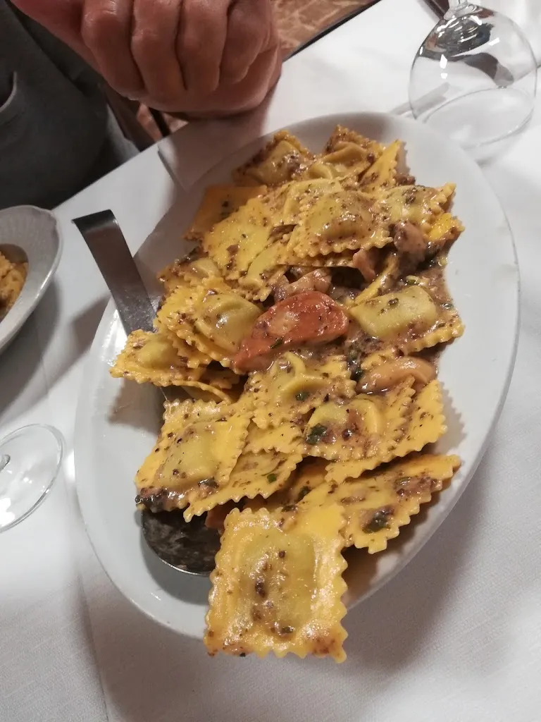 Menu_Palucci_Castiglione Messer Raimondo_image_4