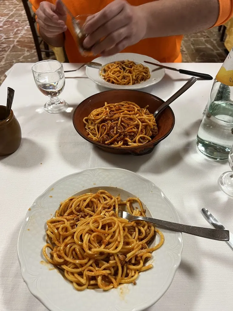 Menu_Palucci_Castiglione Messer Raimondo_image_5