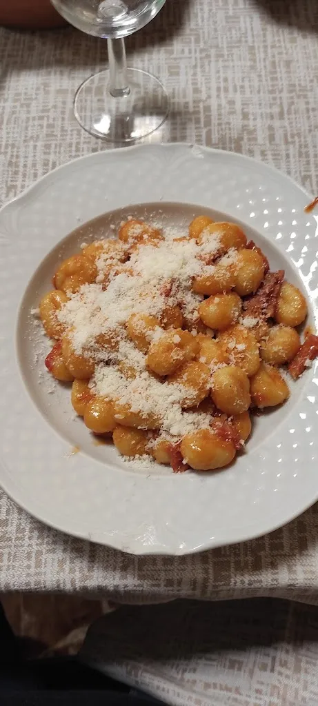 Menu_Palucci_Castiglione Messer Raimondo_image_7