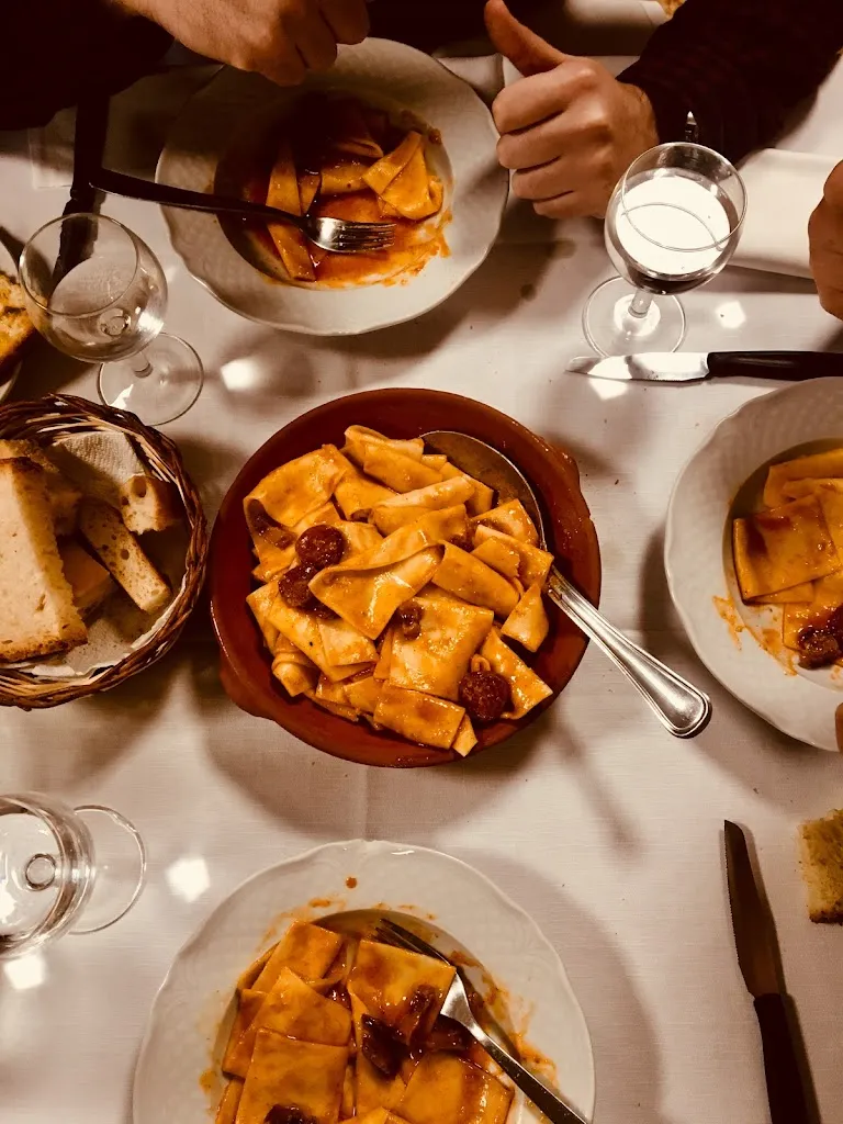 Raffaele Mastrovincenzo_Palucci_Castiglione Messer Raimondo_review