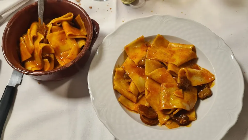 Palucci_Castiglione Messer Raimondo_slider_image_2