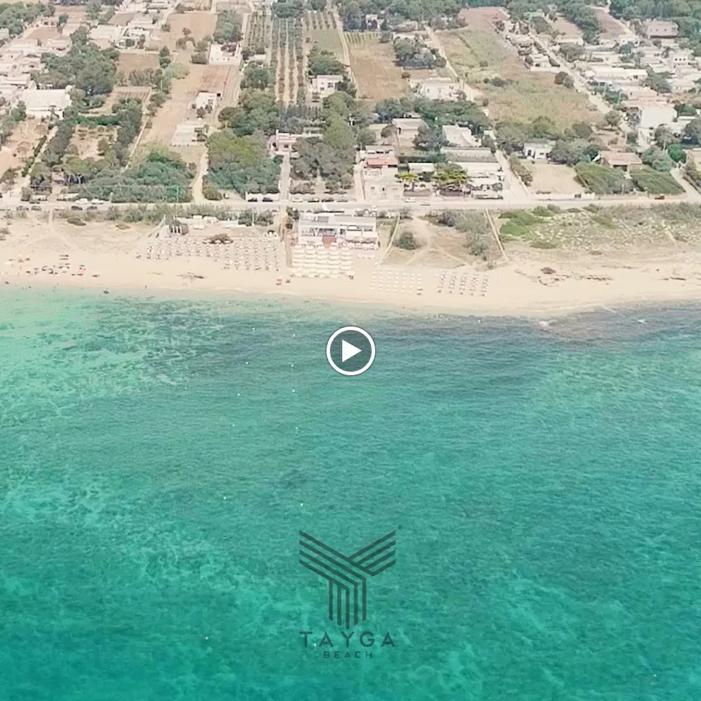 Tayga Beach_Maruggio_slider_image_2