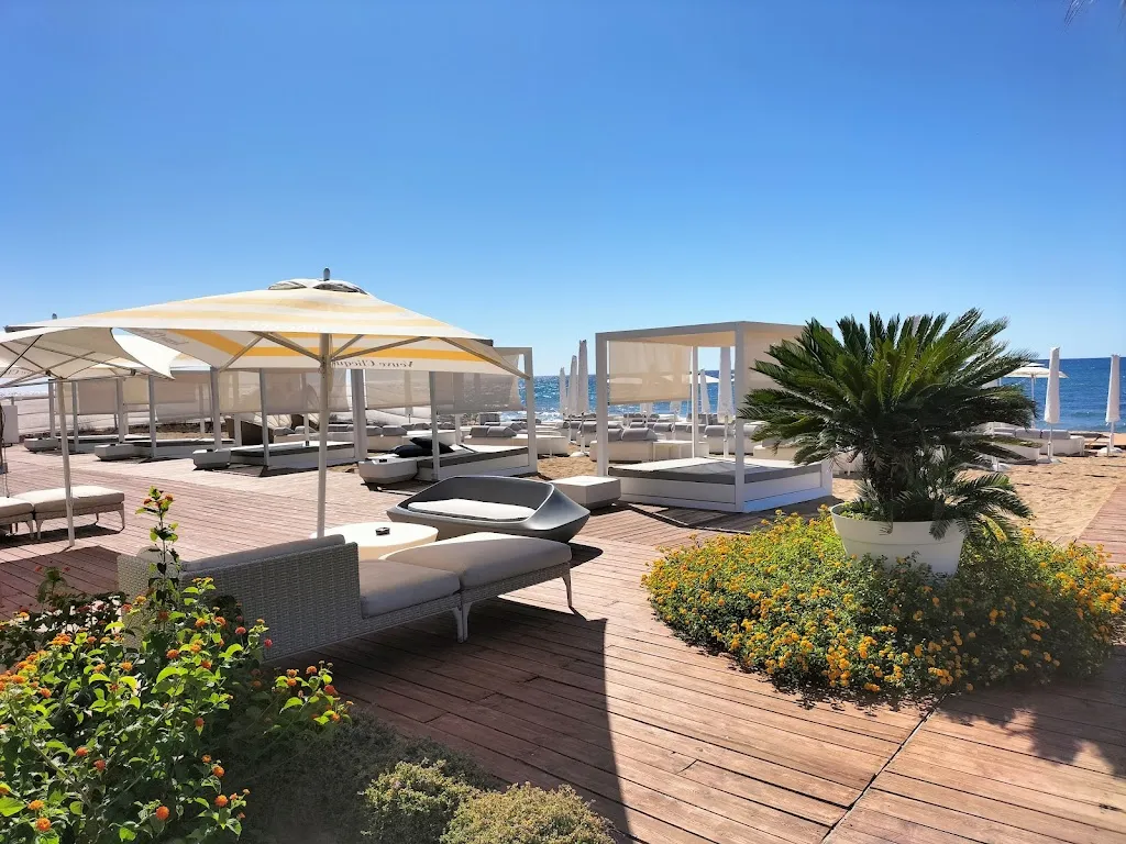 Tayga Beach_Maruggio_slider_image_3