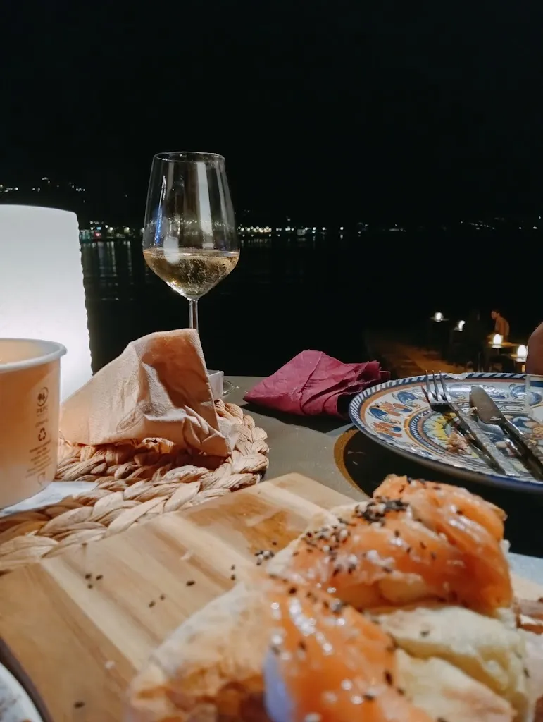 Menu_Chalet San Martino Ristorante & Bar_San Martino_image_2