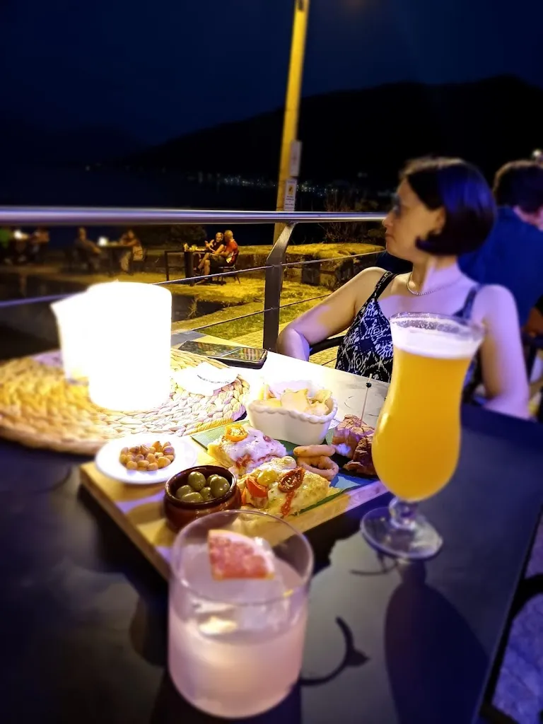 Menu_Chalet San Martino Ristorante & Bar_San Martino_image_3