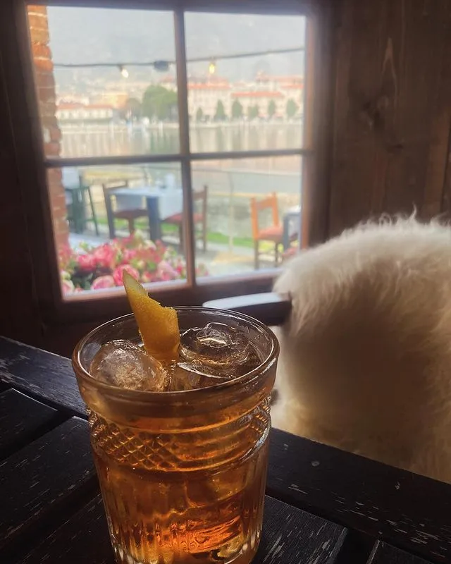 Menu_Chalet San Martino Ristorante & Bar_San Martino_image_6