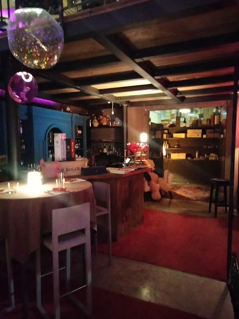 Chalet San Martino Ristorante & Bar_San Martino_slider_image_3