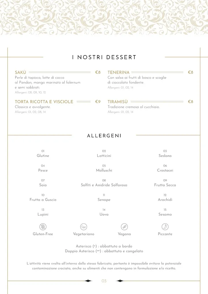 Menu_Notramè Bistrot_San Pancrazio_image_2