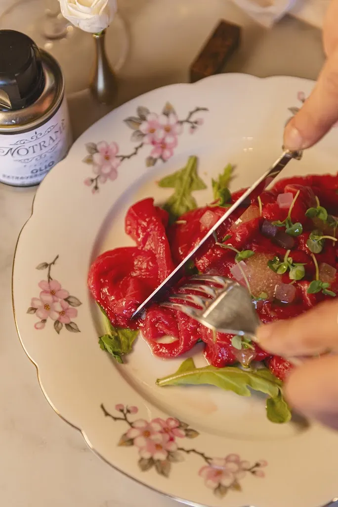 Notramè Bistrot_San Pancrazio_slider_image_3