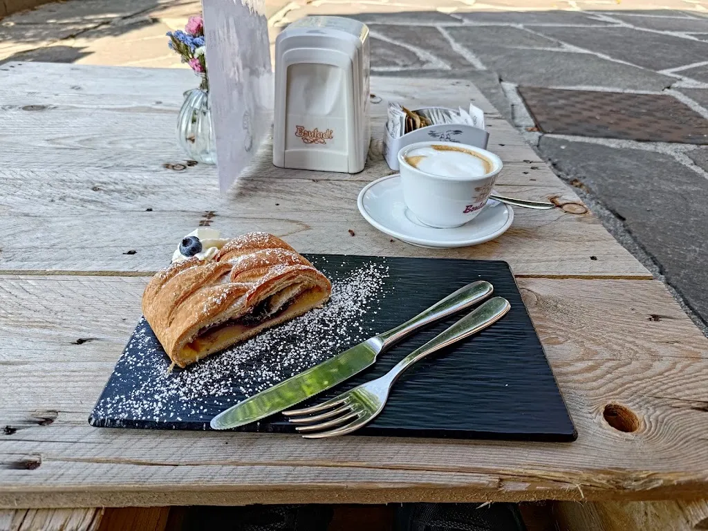 Menu_Ristorante e Appartamenti Blumen Stube_Sant'Orsola Terme_image_1