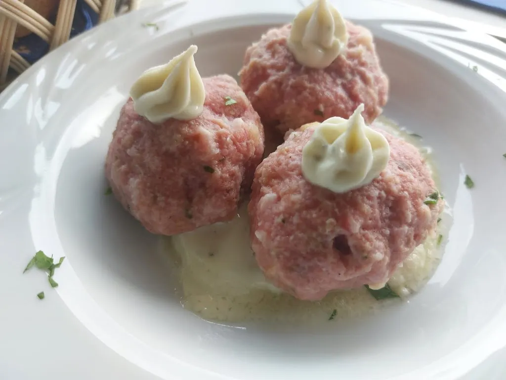 Menu_Ristorante e Appartamenti Blumen Stube_Sant'Orsola Terme_image_2