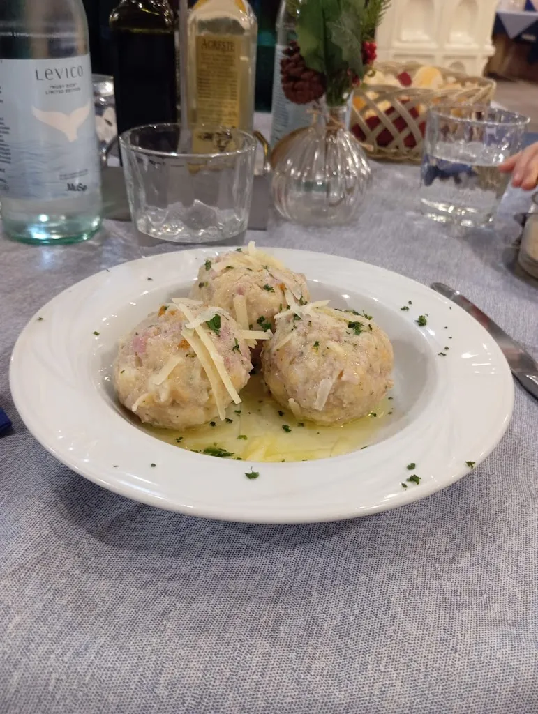 Menu_Ristorante e Appartamenti Blumen Stube_Sant'Orsola Terme_image_3