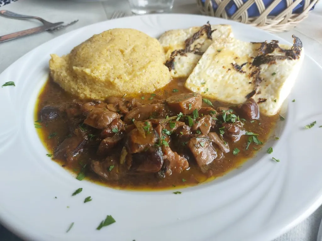 Menu_Ristorante e Appartamenti Blumen Stube_Sant'Orsola Terme_image_4