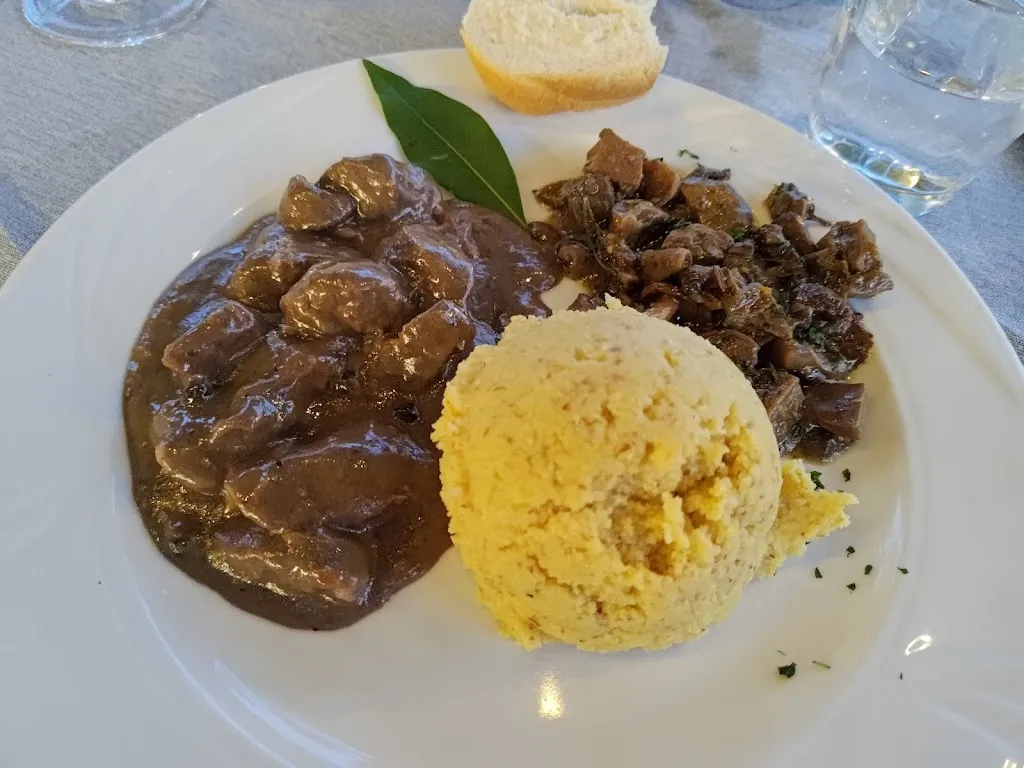 Menu_Ristorante e Appartamenti Blumen Stube_Sant'Orsola Terme_image_5