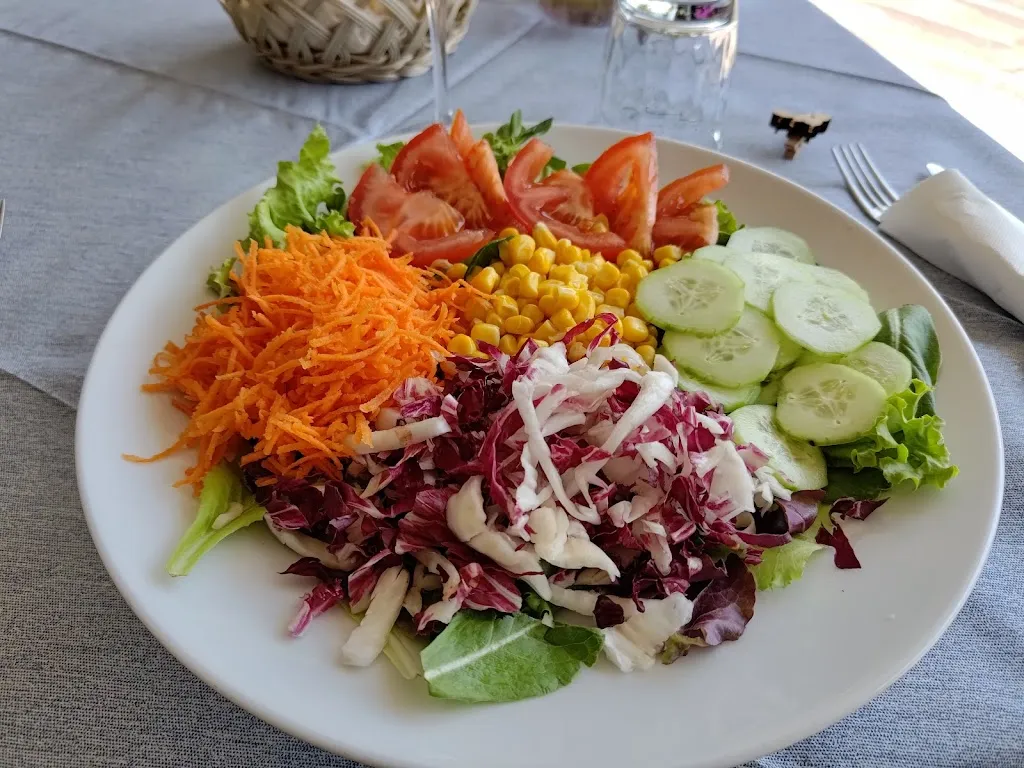 Menu_Ristorante e Appartamenti Blumen Stube_Sant'Orsola Terme_image_6