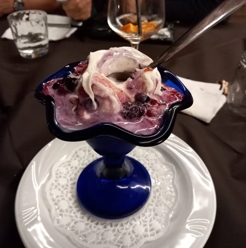 Menu_Ristorante e Appartamenti Blumen Stube_Sant'Orsola Terme_image_7