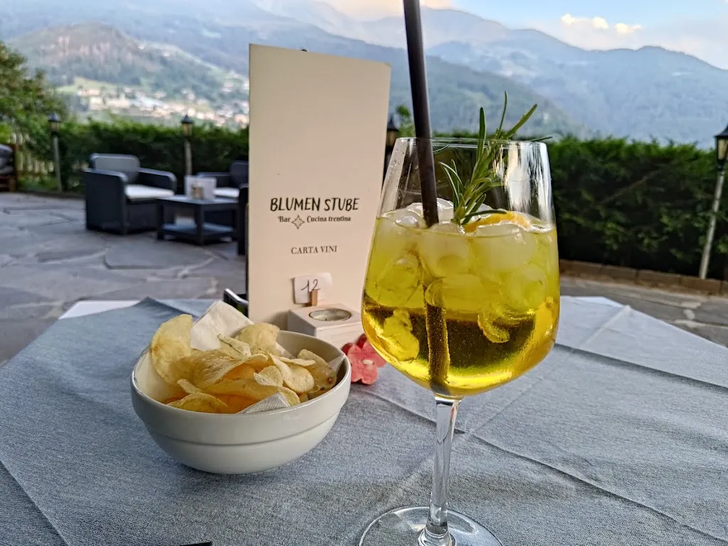 Menu_Ristorante e Appartamenti Blumen Stube_Sant'Orsola Terme_image_8