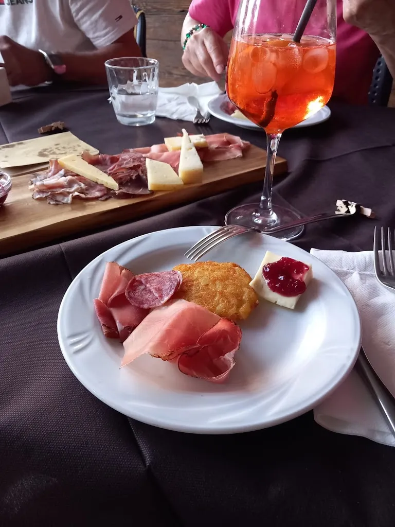 Menu_Ristorante e Appartamenti Blumen Stube_Sant'Orsola Terme_image_9