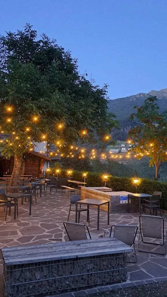 Michele Crivellari_Ristorante e Appartamenti Blumen Stube_Sant'Orsola Terme_review