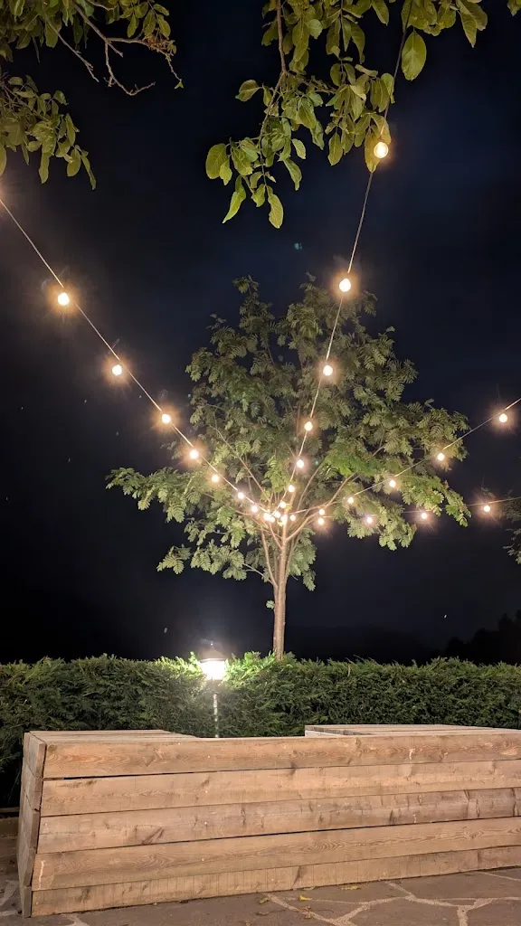 Massimo D._Ristorante e Appartamenti Blumen Stube_Sant'Orsola Terme_review