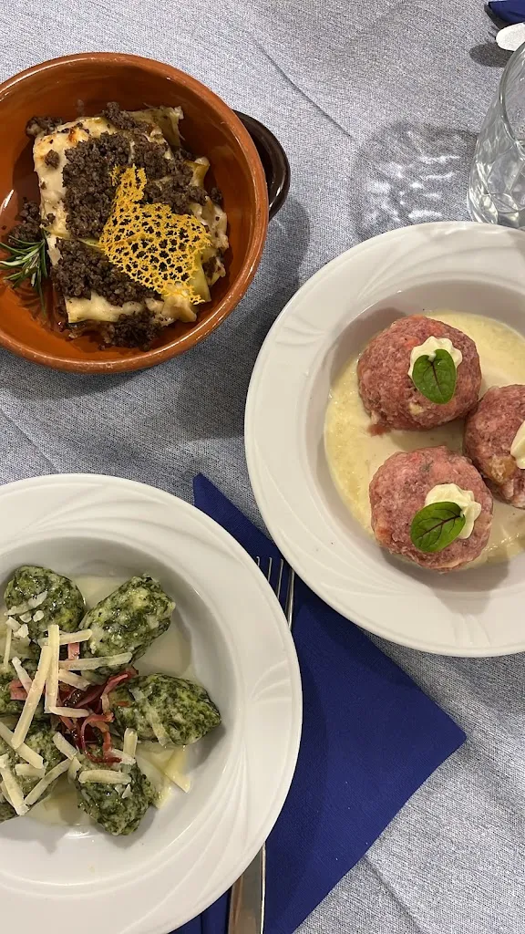 Ristorante e Appartamenti Blumen Stube_Sant'Orsola Terme_slider_image_2