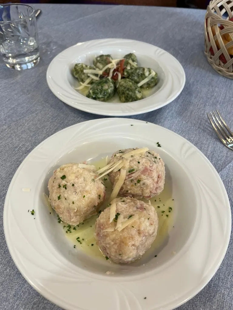 Ristorante e Appartamenti Blumen Stube_Sant'Orsola Terme_slider_image_3