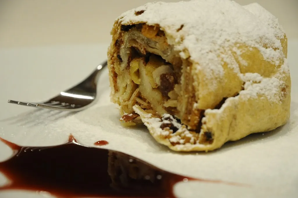 Menu_Ristorante Pizzeria Dal Monte - Ristorante Val dei Mocheni_Sant'Orsola Terme_image_2