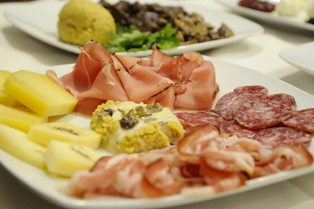 Menu_Ristorante Pizzeria Dal Monte - Ristorante Val dei Mocheni_Sant'Orsola Terme_image_3