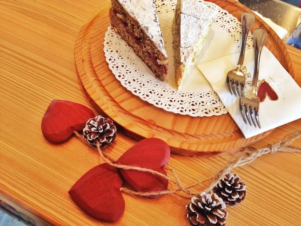 Menu_Ristorante Pizzeria Dal Monte - Ristorante Val dei Mocheni_Sant'Orsola Terme_image_4