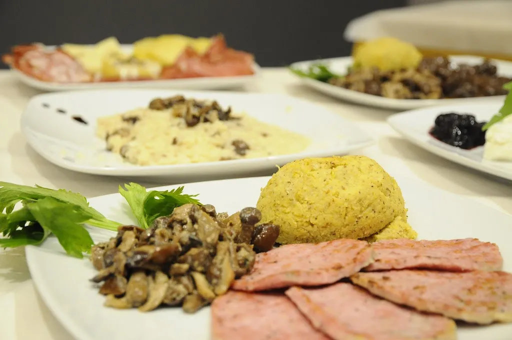 Menu_Ristorante Pizzeria Dal Monte - Ristorante Val dei Mocheni_Sant'Orsola Terme_image_5