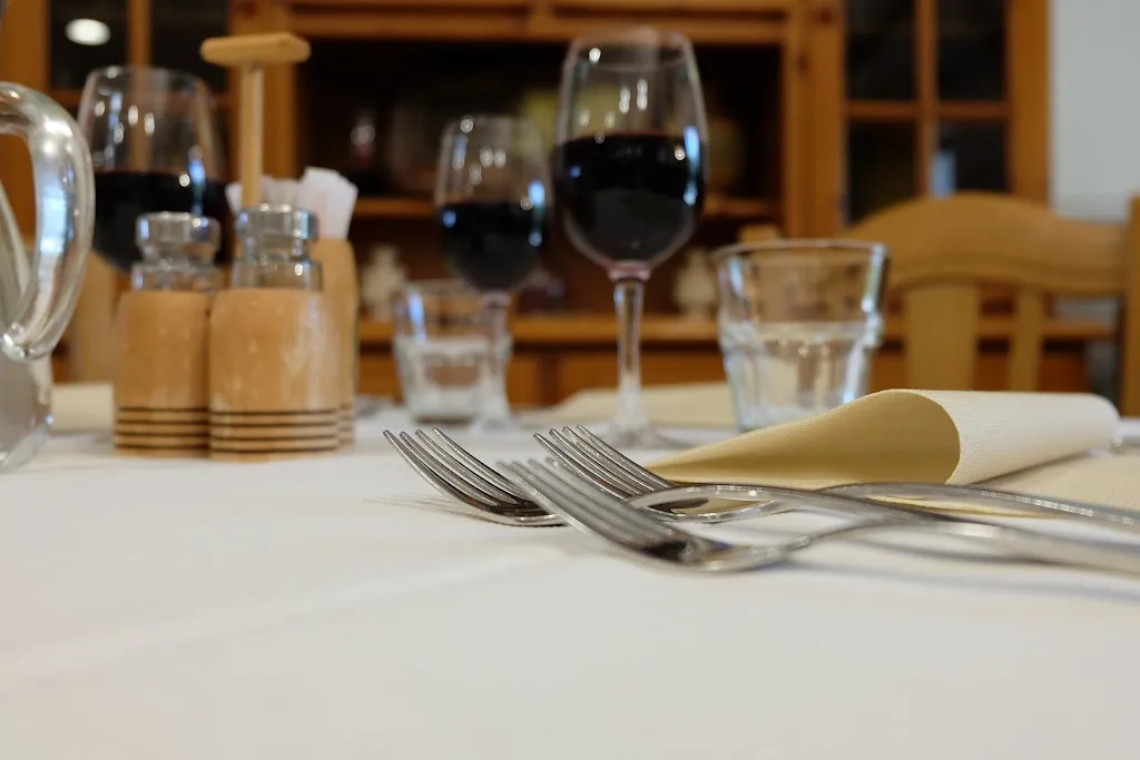 Menu_Ristorante Pizzeria Dal Monte - Ristorante Val dei Mocheni_Sant'Orsola Terme_image_7