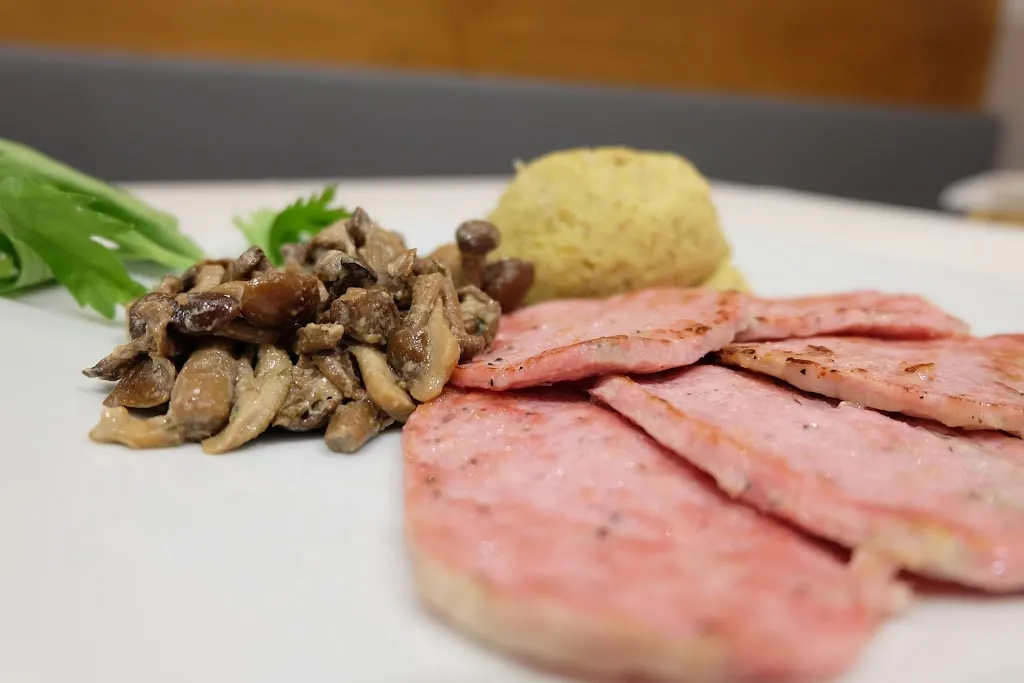 Menu_Ristorante Pizzeria Dal Monte - Ristorante Val dei Mocheni_Sant'Orsola Terme_image_8