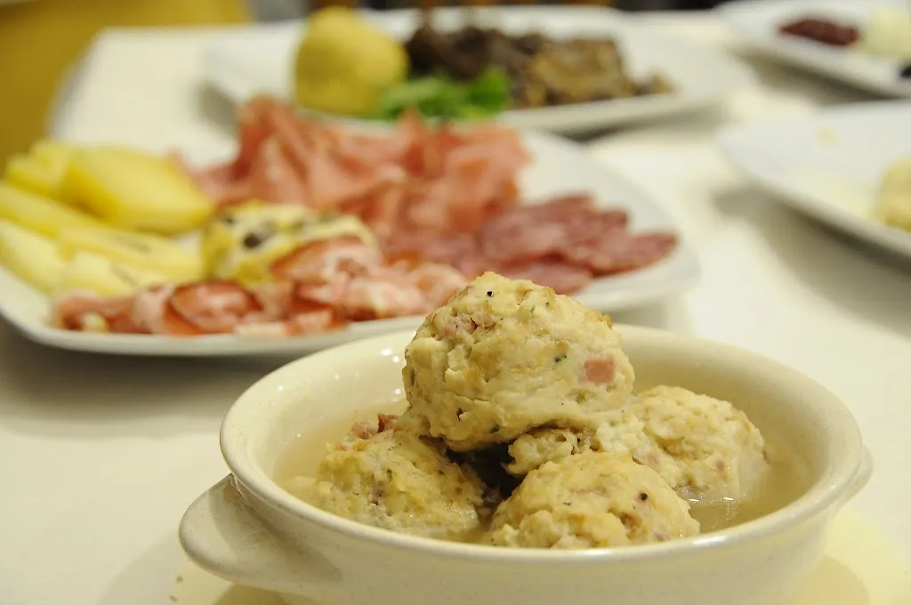 Menu_Ristorante Pizzeria Dal Monte - Ristorante Val dei Mocheni_Sant'Orsola Terme_image_9