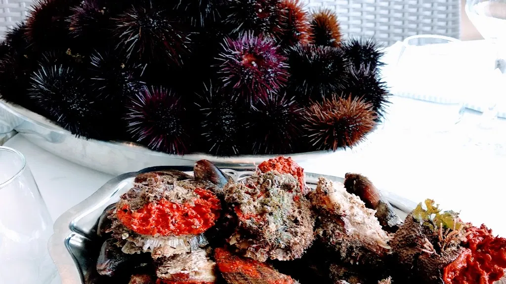 Corallo Ristorante Pizzeria_Maruggio_slider_image_3