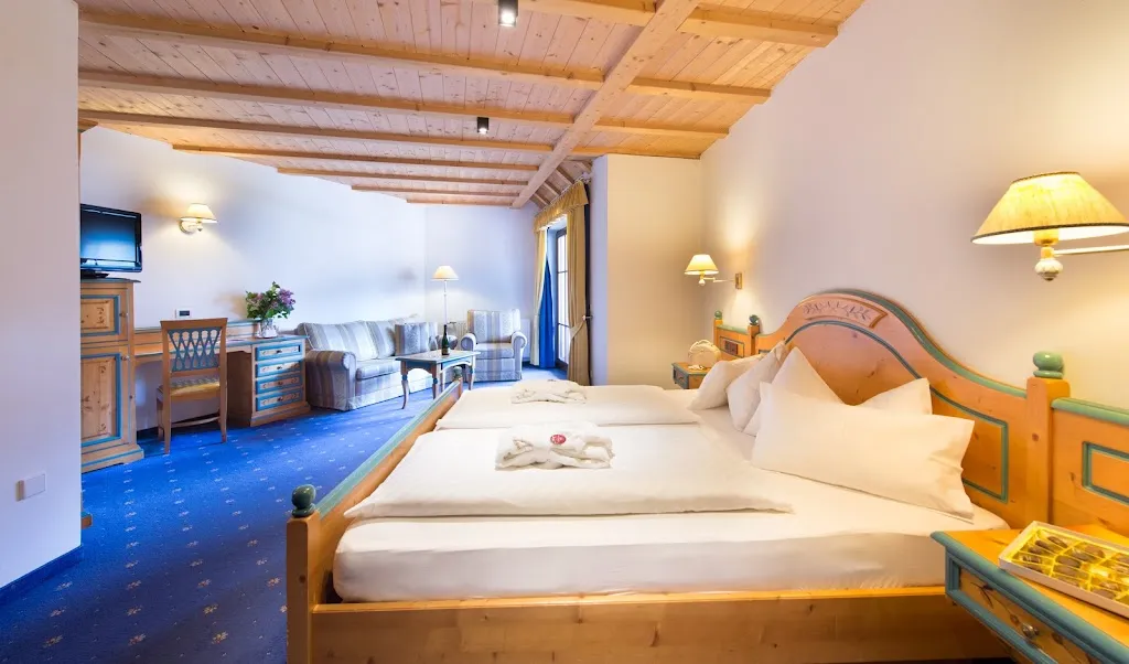 Hotel Ansitz Jakoberhof_Santa Cristina Valgardena_slider_image_2