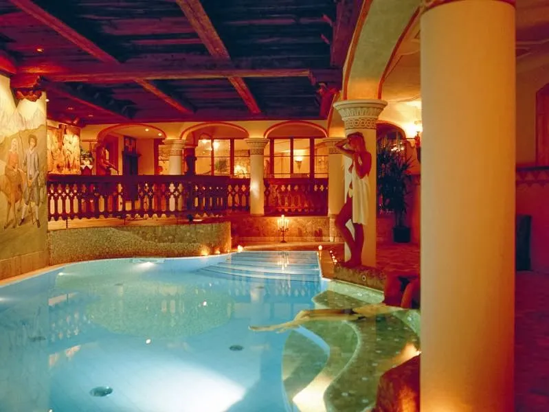 Hotel Ansitz Jakoberhof_Santa Cristina Valgardena_slider_image_3