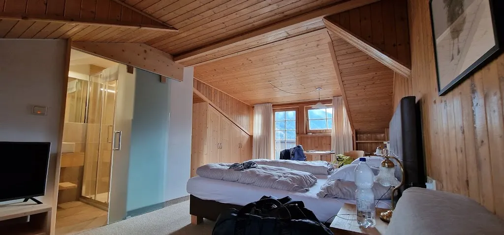 Gasthof Eggwirt_Santa Valburga_slider_image_1