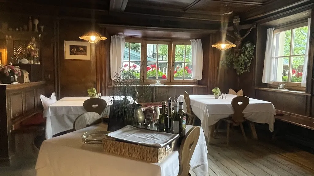 Gasthof Eggwirt_Santa Valburga_slider_image_2