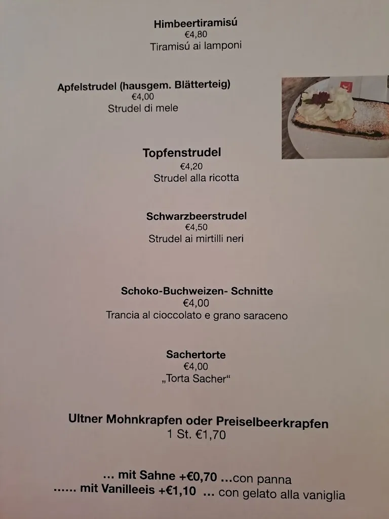 Menu_Steinrast_Santa Valburga_immagine_1