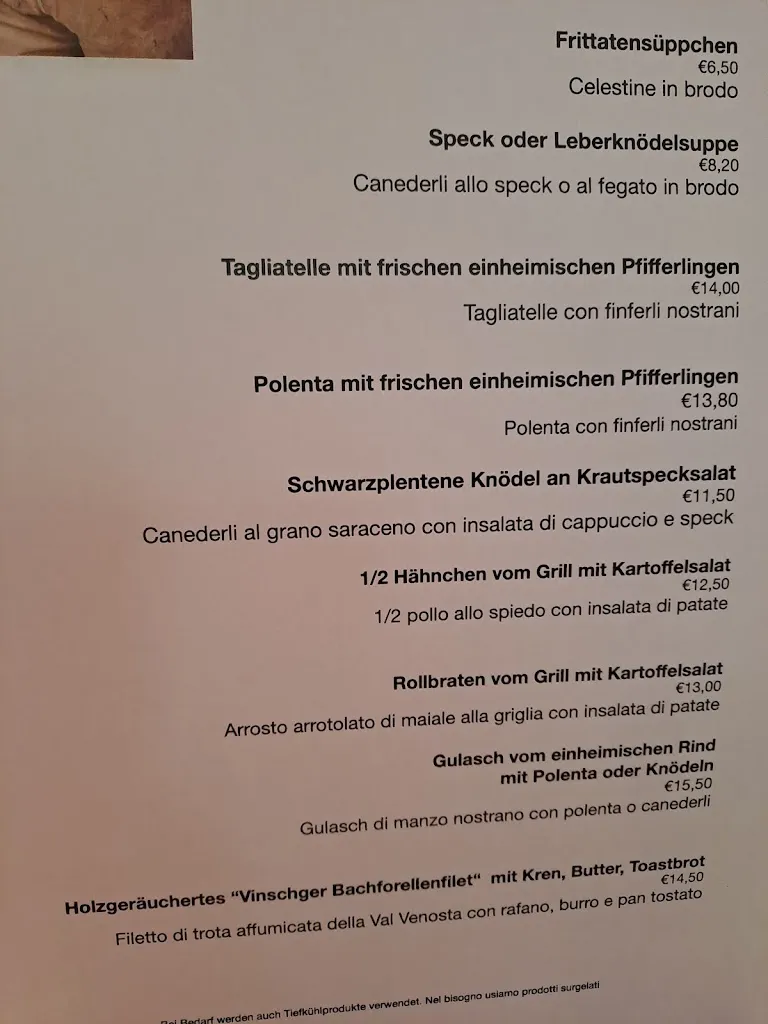 Menu_Steinrast_Santa Valburga_immagine_2