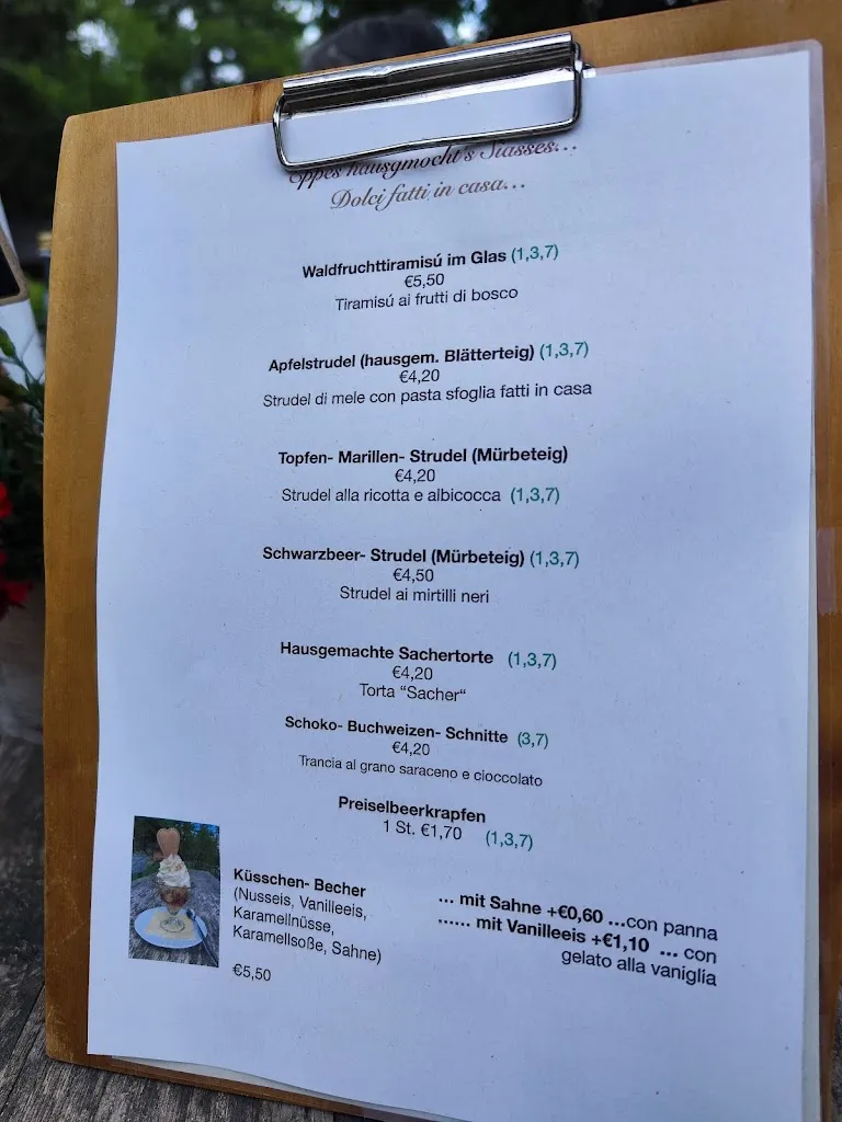 Menu_Steinrast_Santa Valburga_immagine_3