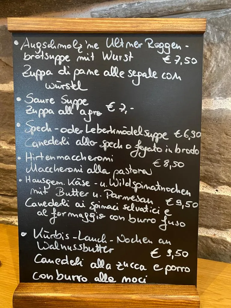 Menu_Steinrast_Santa Valburga_immagine_4